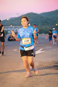 BIB: 9594
                            <button type="button" onclick="openModal(3392524)" class="btn btn-primary btn-sm float-right btn-popup" data-toggle="modal" data-target=".modal-high-quality">
                        <i class="fas fa-shopping-cart"></i> Add to Cart
                    </button>
                                            <button type="button" onclick="isThisMe(3392524, true)" class="btn btn-success btn-sm float-right btn-popup btn-isme hidden" data-toggle="tooltip" data-placement="bottom" title="นี่คือรูปของคุณใช่ไหม คลิกที่นี่เพื่อเอาเข้าอัลบั้ม">
                        <i class="fas fa-plus"></i> Add to album
                    </button>
                    <button type="button" onclick="isThisMe(3392524, false)" class="btn btn-warning btn-sm float-right btn-popup btn-isnotme hidden">
                        <i class="fas fa-ban"></i> Remove from album
                    </button>